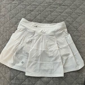 Pace Revival Skirt